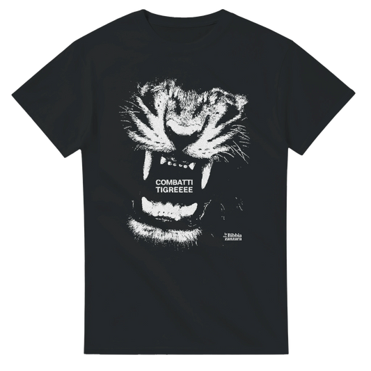 2396643e-8bfc-4ec0-a8ef-8ea292e7baff