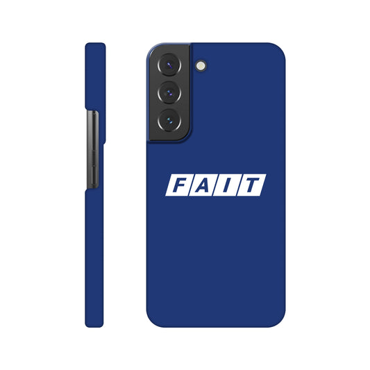 55368a1b-20ca-470d-b993-bee2d68016fc