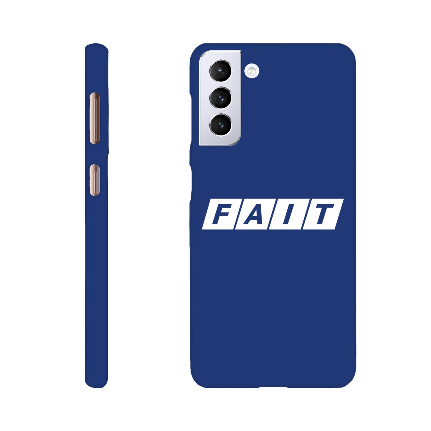 7fad4ae6-fc3e-4248-b31e-e5d5478862ca