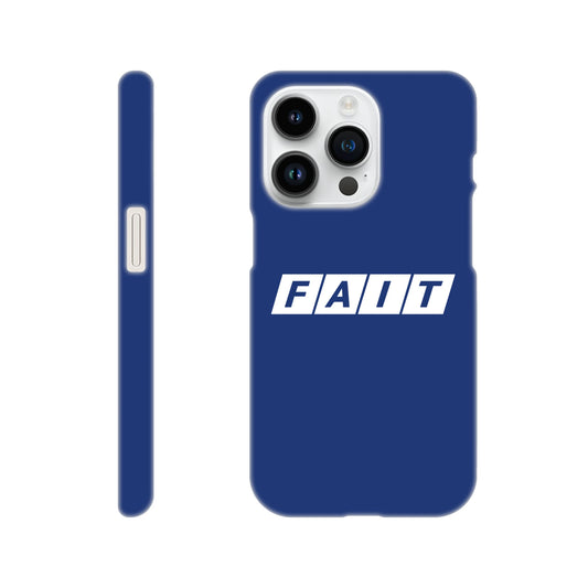 81fc73c3-3a90-4c20-9d92-ee2c3679107e