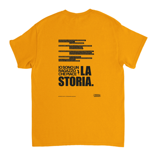 83d918ea-92c1-450a-a81d-84074cedce7a