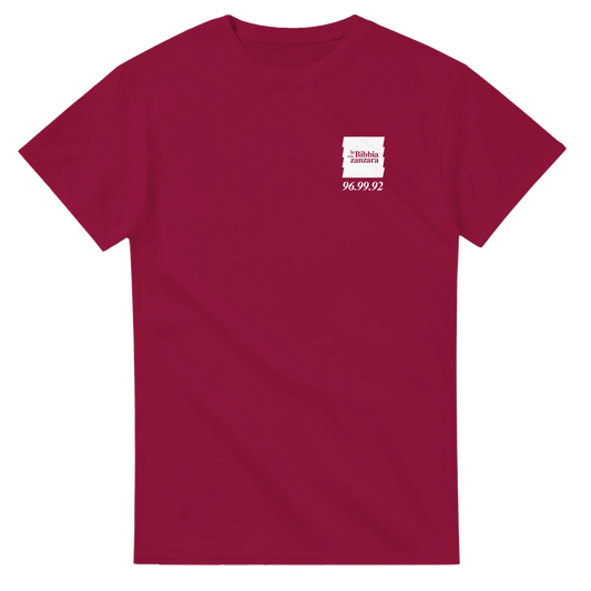 9bc88f27-efdb-427b-8440-f94a98a64672