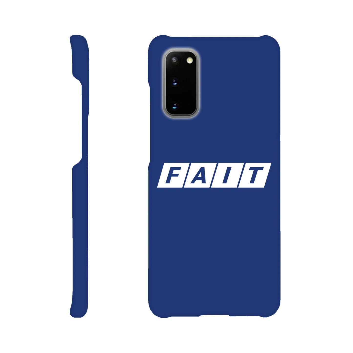 bb707b1b-f096-411f-9a4e-ad1ad038bd46