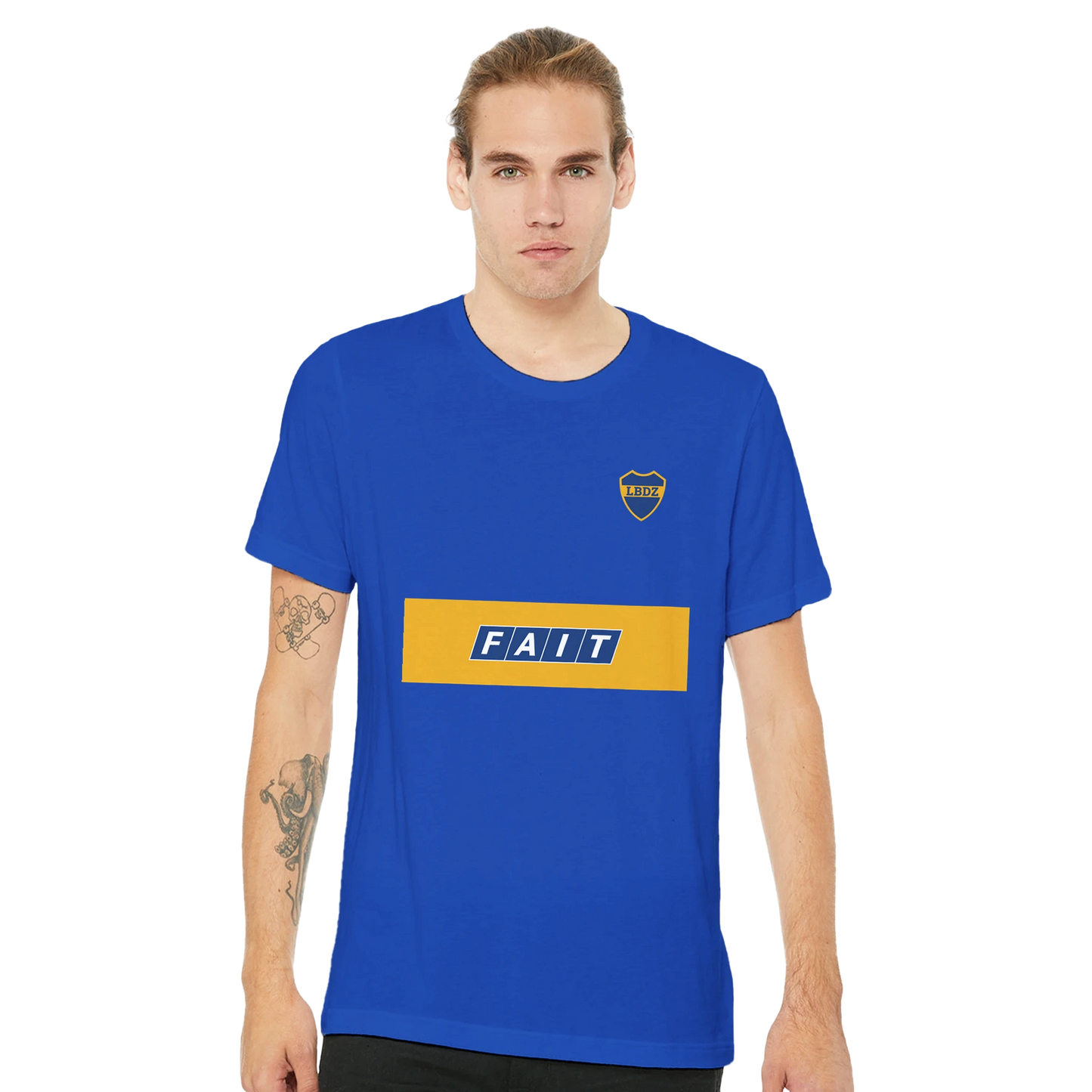 ecfa7ce9-37d3-4f43-b4bb-65731d4f3059