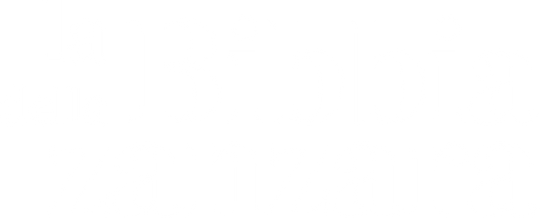 la Bibbia della Zanzara