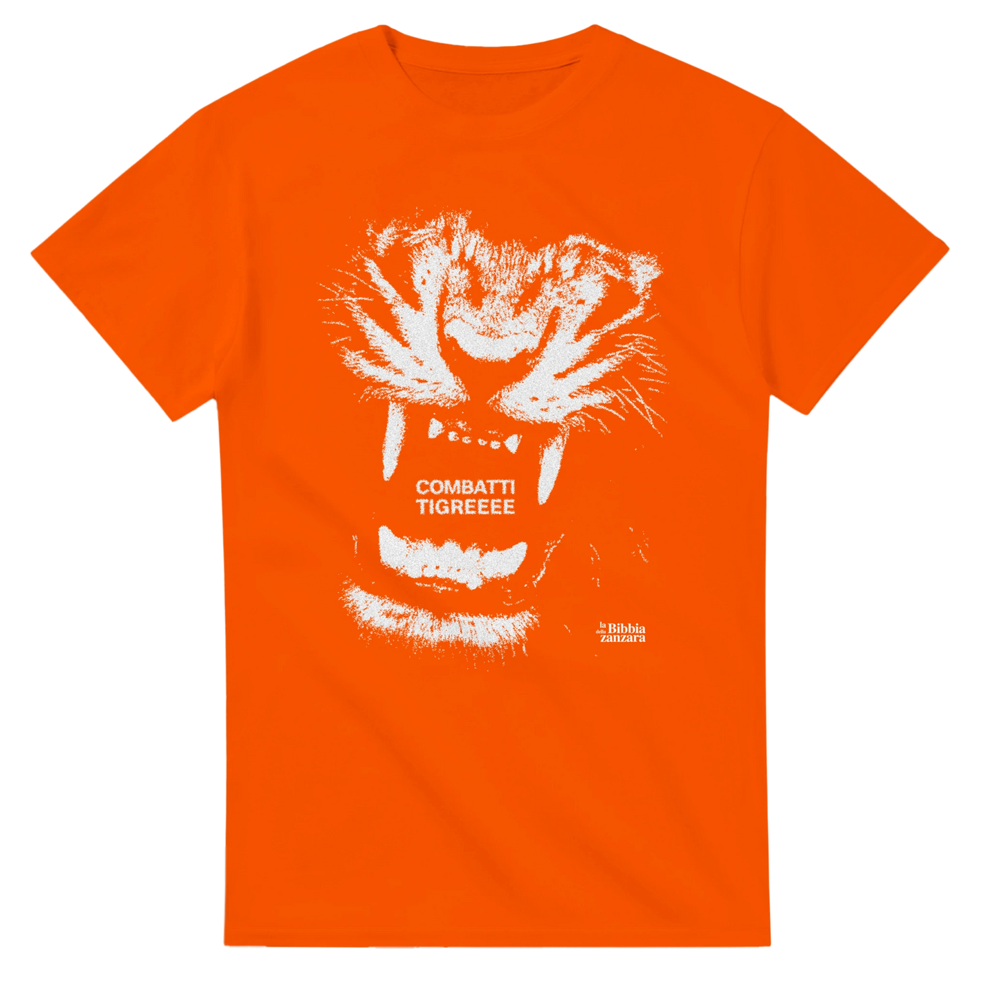 22736fe6-d32c-42f9-9738-56964a4fa0b9