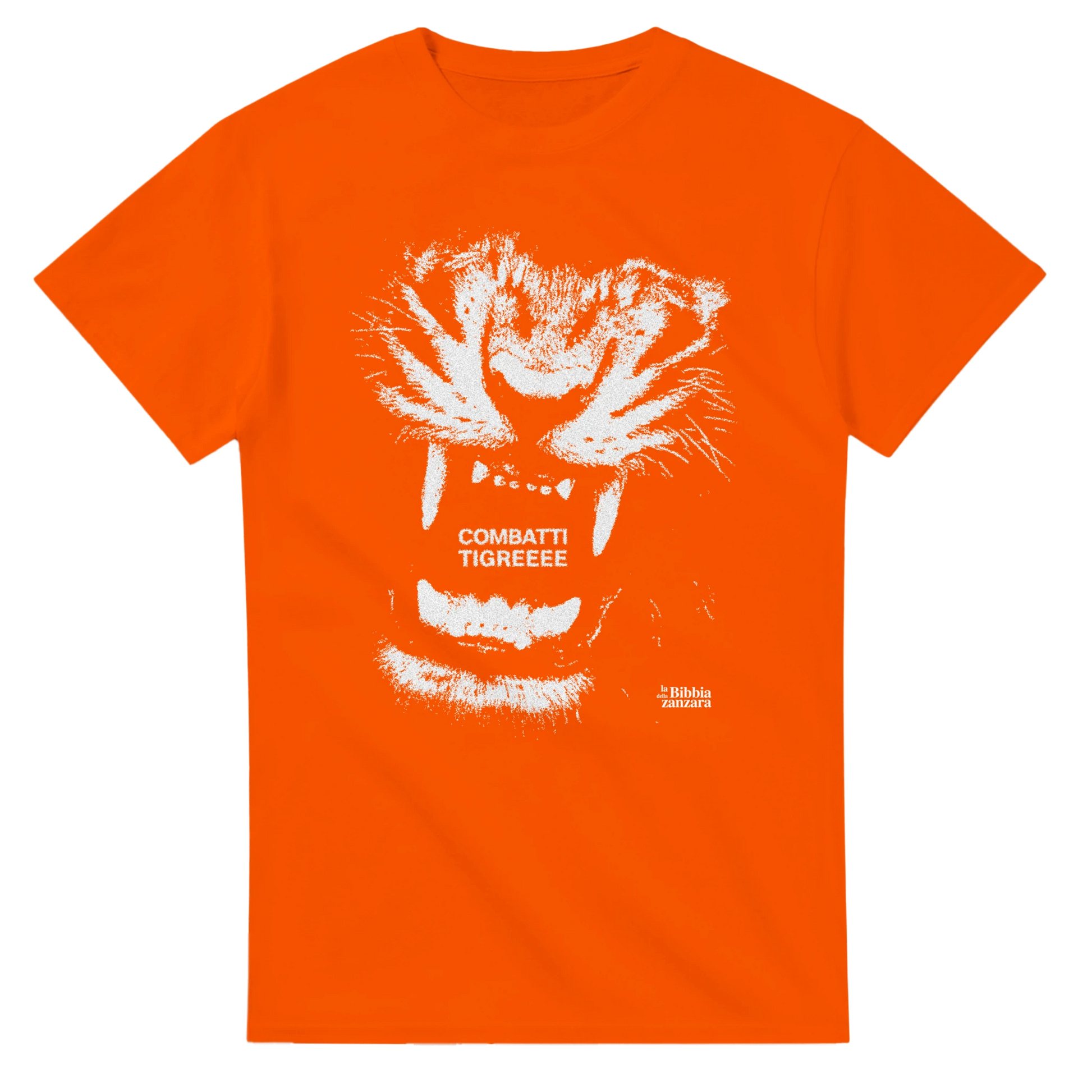 22736fe6-d32c-42f9-9738-56964a4fa0b9