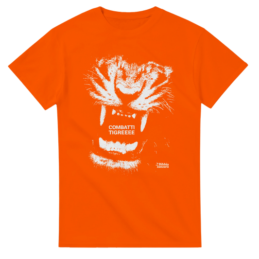 22736fe6-d32c-42f9-9738-56964a4fa0b9