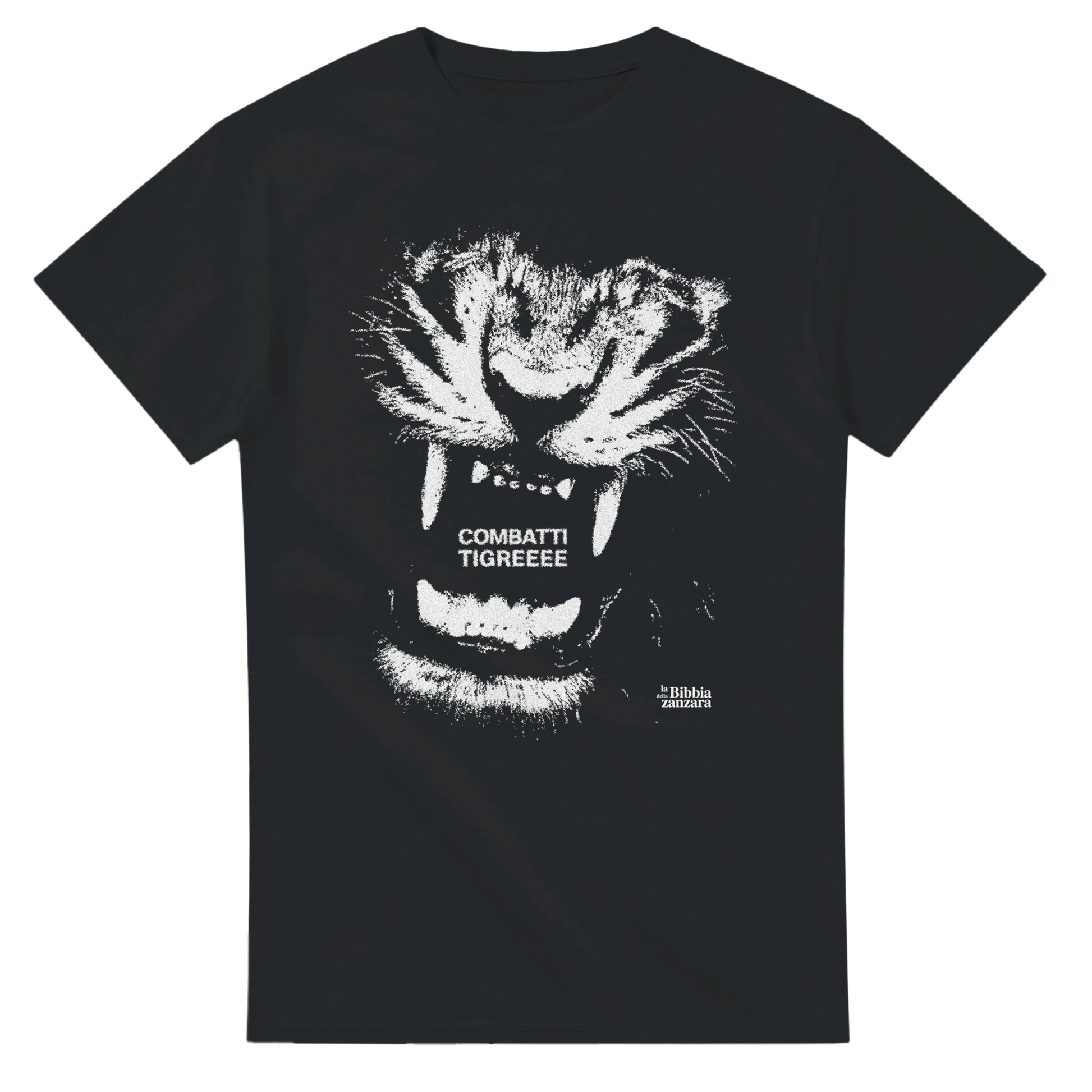 2396643e-8bfc-4ec0-a8ef-8ea292e7baff