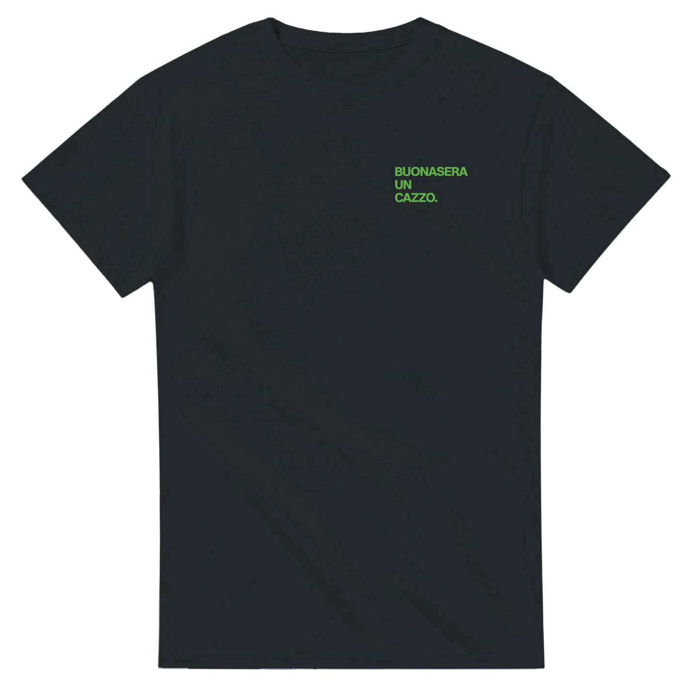 2ecd4c15-57e4-4fd3-9a13-33694043f482