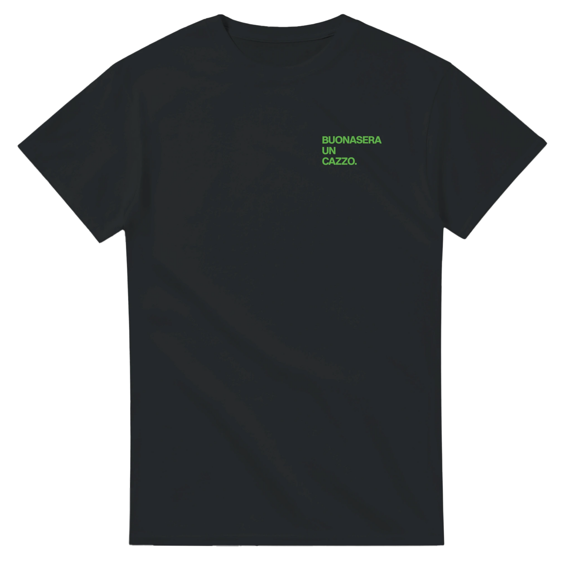 2ecd4c15-57e4-4fd3-9a13-33694043f482