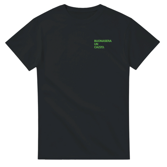 2ecd4c15-57e4-4fd3-9a13-33694043f482