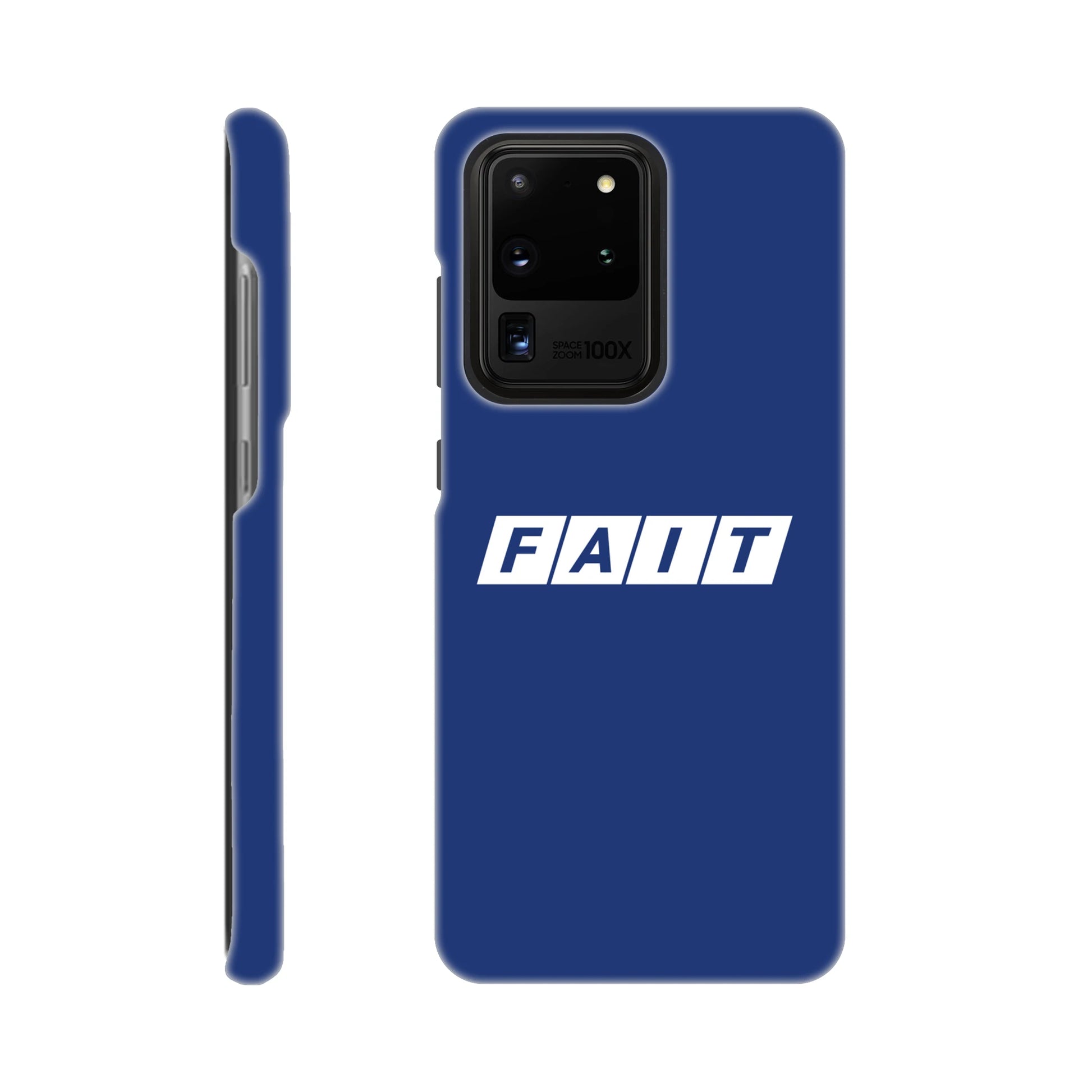 e303ef05-f73e-40f7-8aaa-2f471c3962c7
