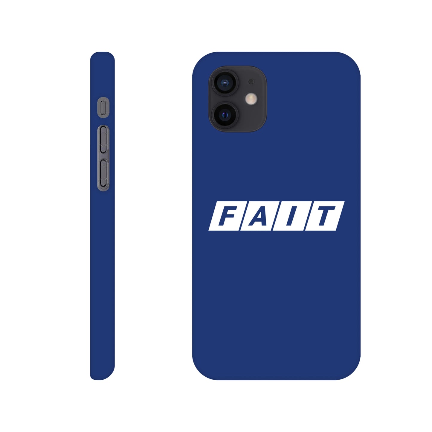 f12b29c1-0a94-413b-bdd3-090e802bf98d